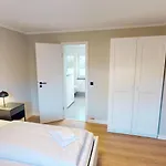 Haus Am Semesterbostad *