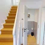 Haus Am *