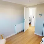 Haus Am *