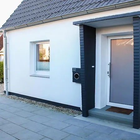 Haus Am