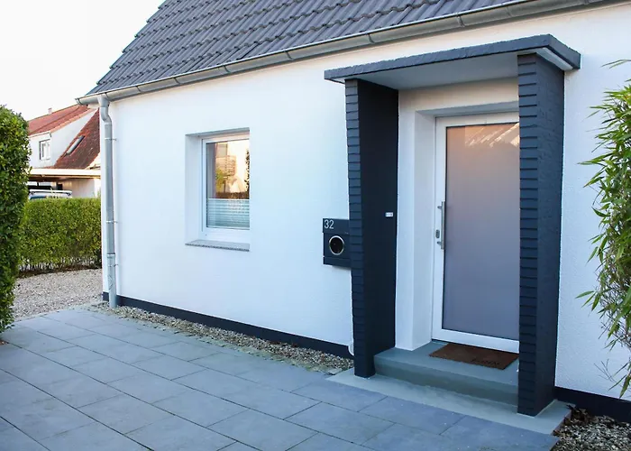 Haus Am